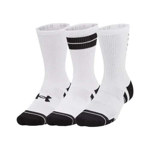 Underwear > Socks - - Under Armour - Modalova