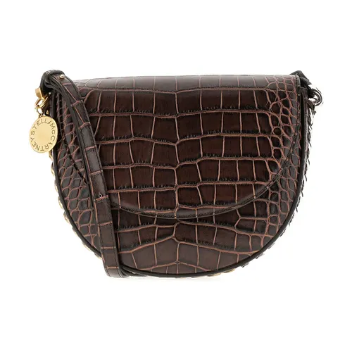 Bags > Cross Body Bags - - Stella McCartney - Modalova