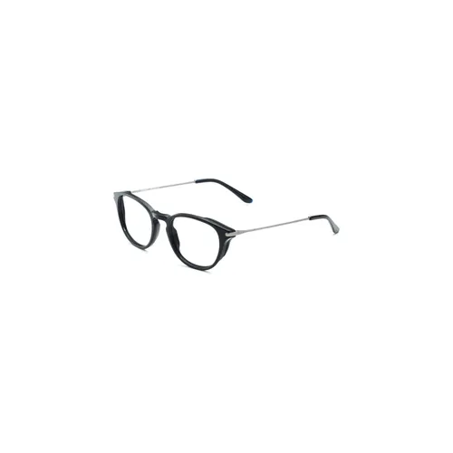 Accessories > Glasses - - Vuarnet - Modalova