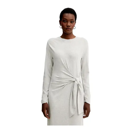 Dresses > Day Dresses > Maxi Dresses - - Hugo - Modalova