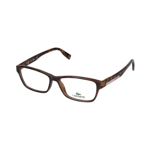 Accessories > Glasses - - Lacoste - Modalova