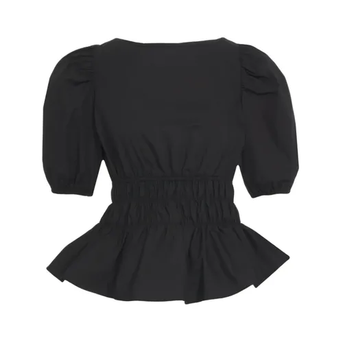 Blouses & Shirts > Blouses - - Pinko - Modalova