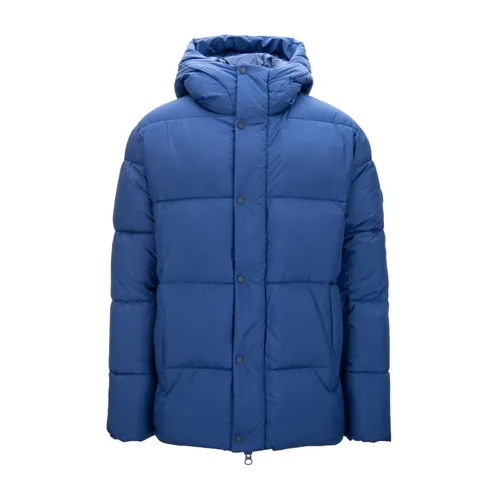 Jackets > Winter Jackets - - Save The Duck - Modalova