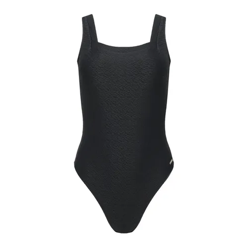 Swimwear > One-piece - - Emporio Armani - Modalova