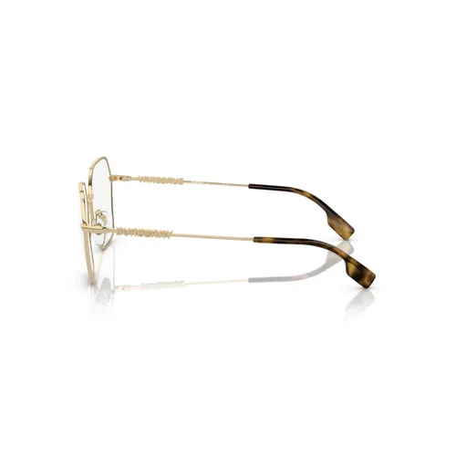 Accessories > Glasses - - Burberry - Modalova