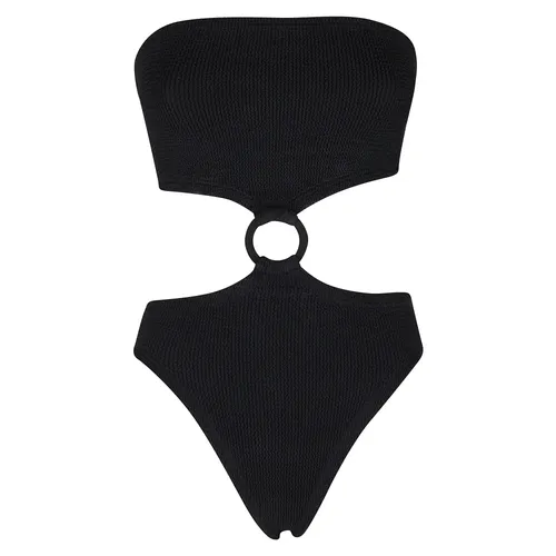 Swimwear > One-piece - - Hunza G - Modalova