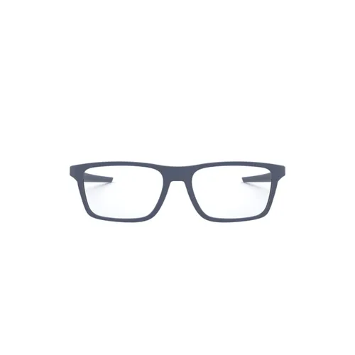 Accessories > Glasses - - Oakley - Modalova