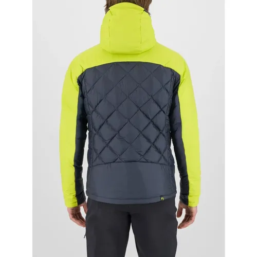 Sport > Outdoor > Jackets > Wind Jackets - - Karpos - Modalova