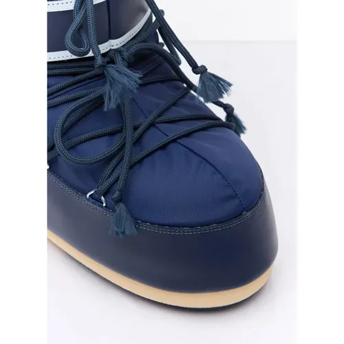 Shoes > Boots > Winter Boots - - Moon Boot - Modalova