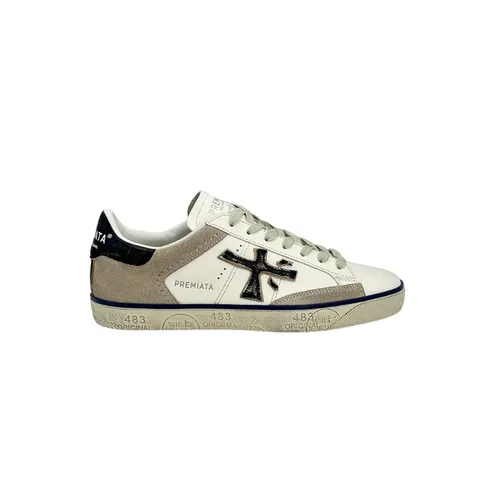 Shoes > Sneakers - - Premiata - Modalova