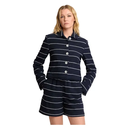 Jackets > Light Jackets - - Kocca - Modalova