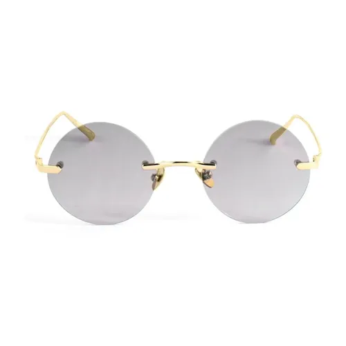 Accessories > Sunglasses - - Belstaff - Modalova