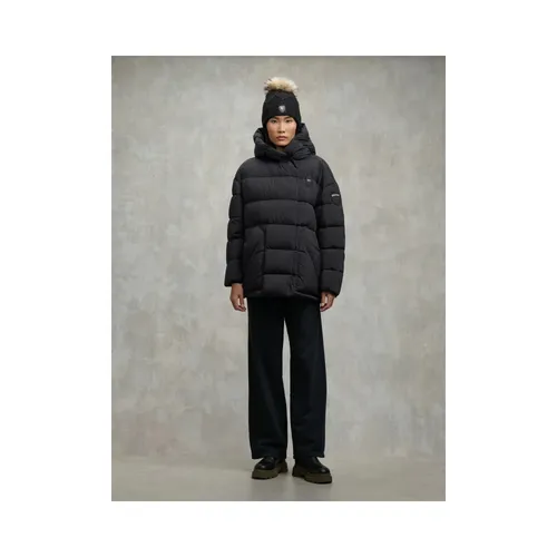 Jackets > Winter Jackets - - Blauer - Modalova