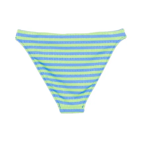 Swimwear > Bikinis - - Polo Ralph Lauren - Modalova