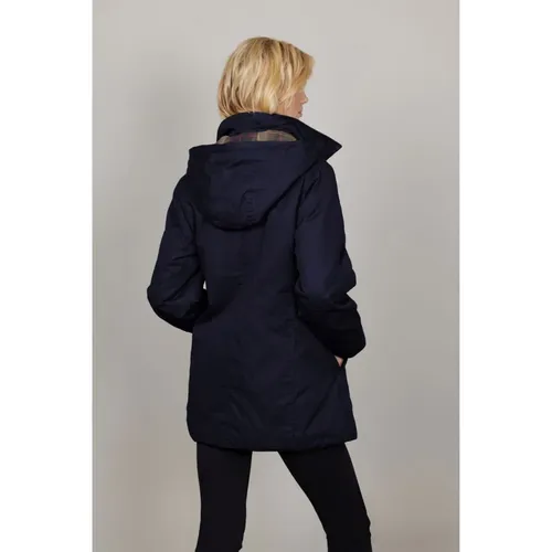 Jackets > Winter Jackets - - Junge - Modalova