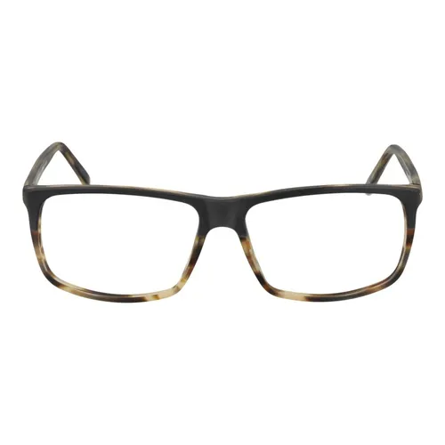 Accessories > Glasses - - Andy Wolf - Modalova