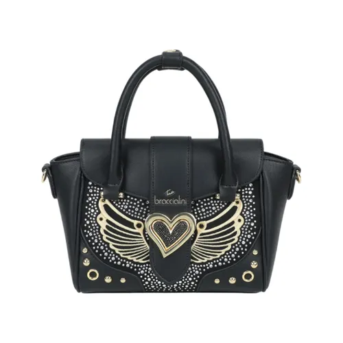 Bags > Handbags - - Braccialini - Modalova