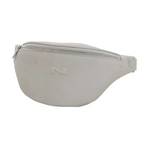 Bags > Belt Bags - - Nathan-Baume - Modalova