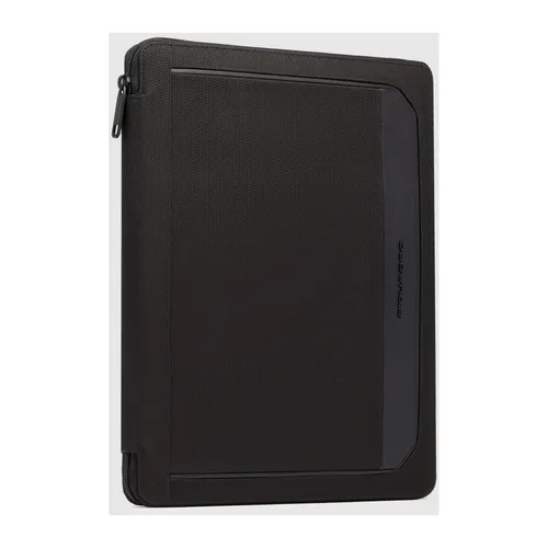 Bags > Laptop Bags & Cases - - Piquadro - Modalova
