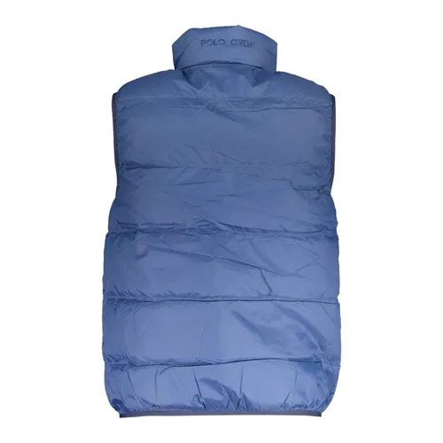 Jackets > Vests - - La Martina - Modalova
