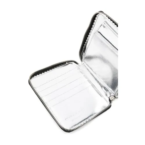 Accessories > Wallets & Cardholders - - Comme des Garçons - Modalova