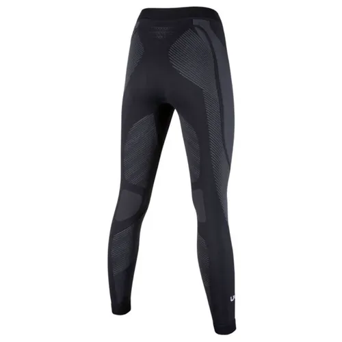 Sport > Ski & Wintersport > Underlayers - - UYN - Modalova
