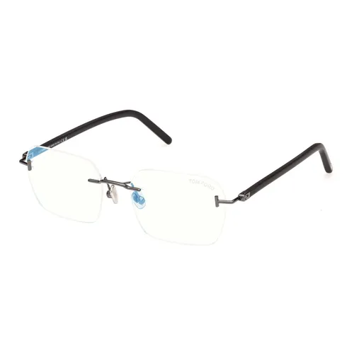 Accessories > Glasses - - Tom Ford - Modalova