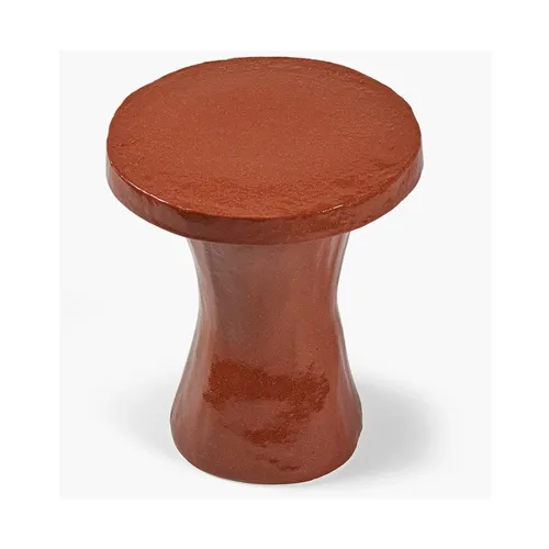 Home > Furniture > Tables - - Serax - Modalova