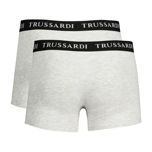 Underwear > Bottoms - - Trussardi - Modalova