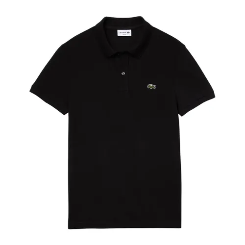 Tops > Polo Shirts - - Lacoste - Modalova