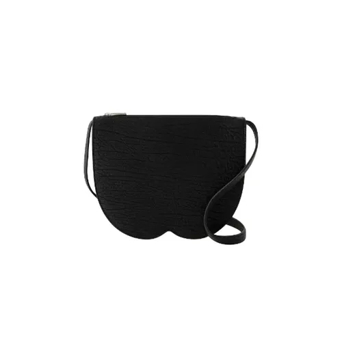 Bags > Cross Body Bags - - Burberry - Modalova