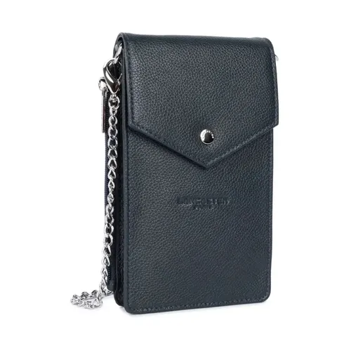 Accessories > Phone Accessories - - Lancaster - Modalova