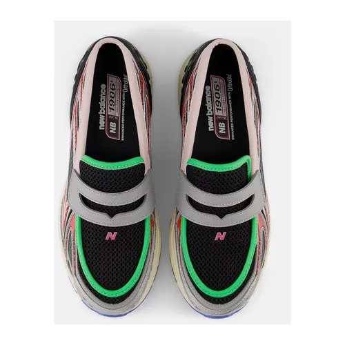 Shoes > Flats > Loafers - - New Balance - Modalova