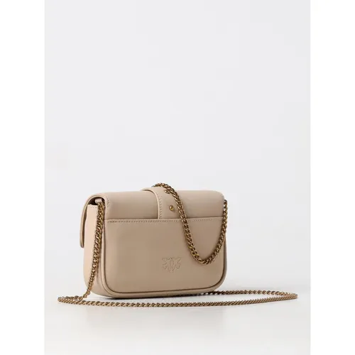 Bags > Cross Body Bags - - Pinko - Modalova