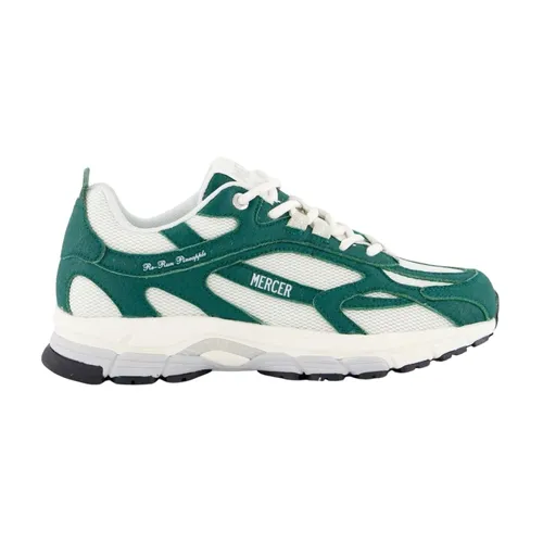 Shoes > Sneakers - - Mercer Amsterdam - Modalova