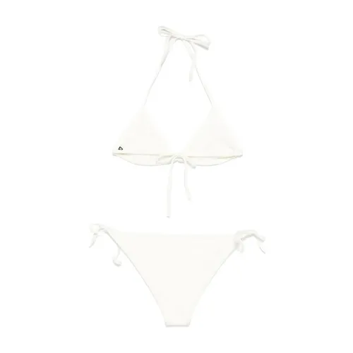 Swimwear > Bikinis - - Balmain - Modalova