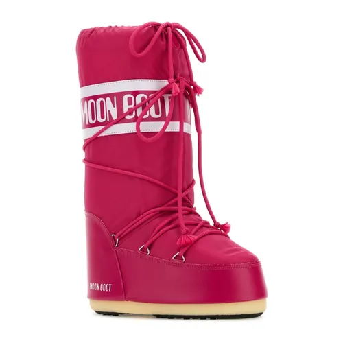 Shoes > Boots > Winter Boots - - Moon Boot - Modalova