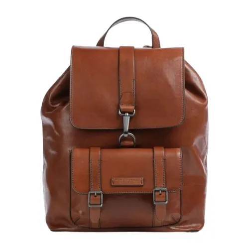 Bags > Backpacks - - The Bridge - Modalova