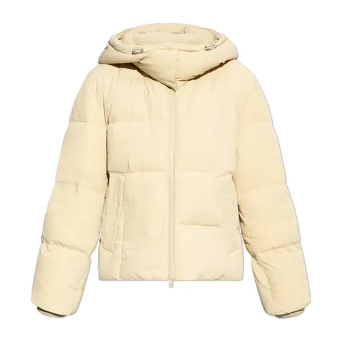 Jackets > Down Jackets - - Kenzo - Modalova