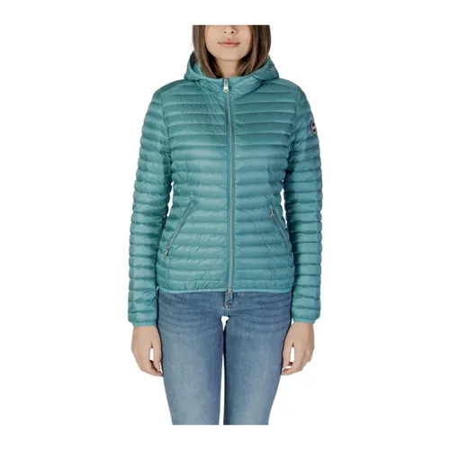 Jackets > Winter Jackets - - Colmar - Modalova