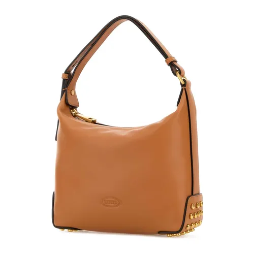 Bags > Shoulder Bags - - Tod's - Modalova
