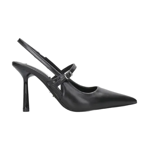 Shoes > Heels > Pumps - - Steve Madden - Modalova