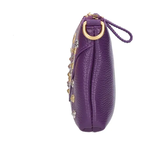Bags > Clutches - - La Carrie - Modalova