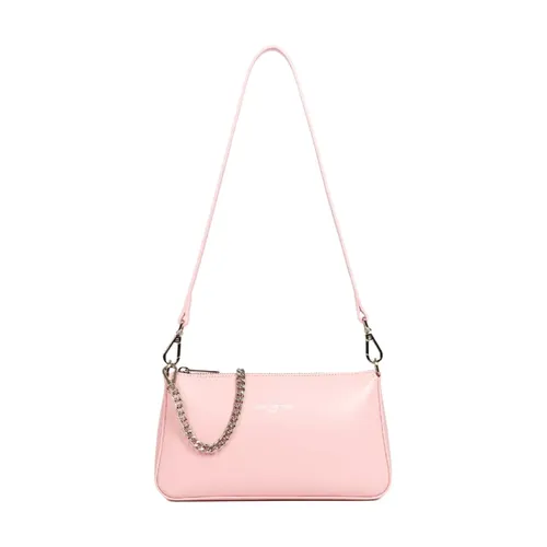 Bags > Shoulder Bags - - Lancaster - Modalova