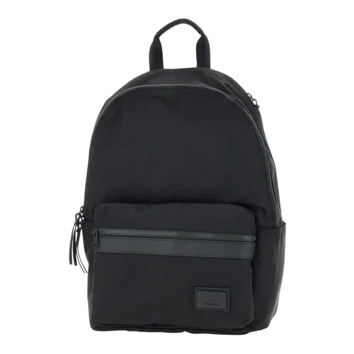 Bags > Backpacks - - Premiata - Modalova