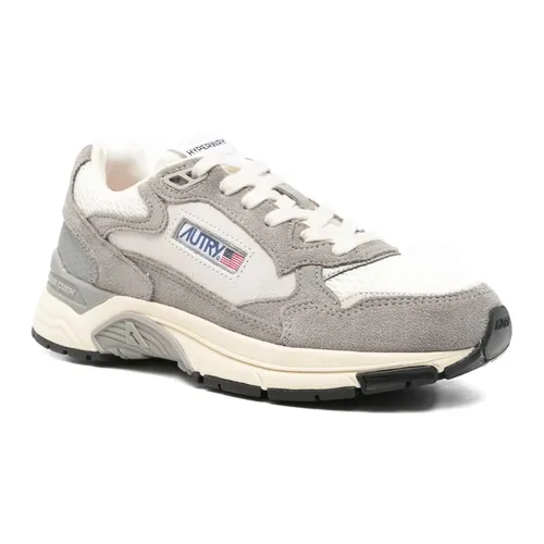 Shoes > Sneakers - - Autry - Modalova