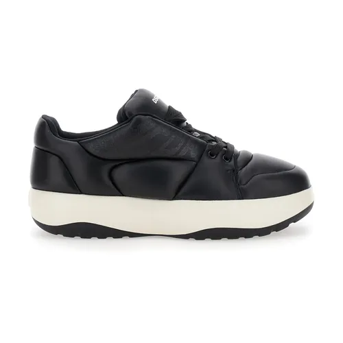 Shoes > Sneakers - - Dsquared2 - Modalova