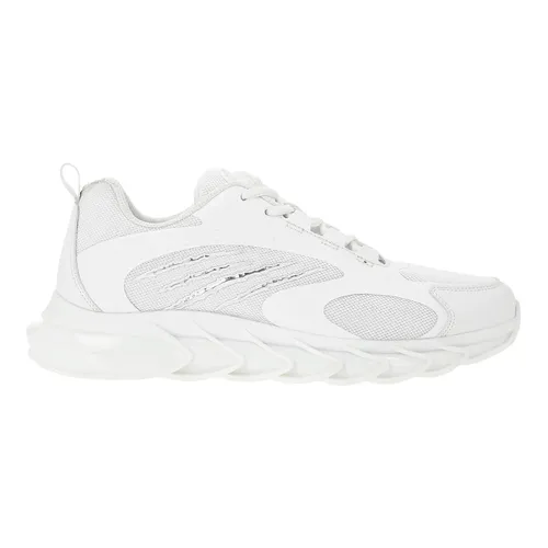 Shoes > Sneakers - - Plein Sport - Modalova