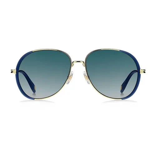Accessories > Sunglasses - - Marc Jacobs - Modalova
