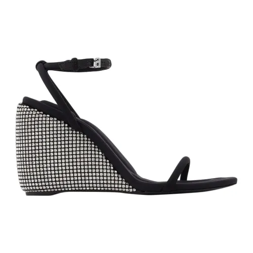 Shoes > Heels > Wedges - - Alexander Wang - Modalova